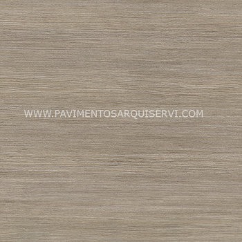 Vinílicos Suelo Vinílico Honey Beige 9869